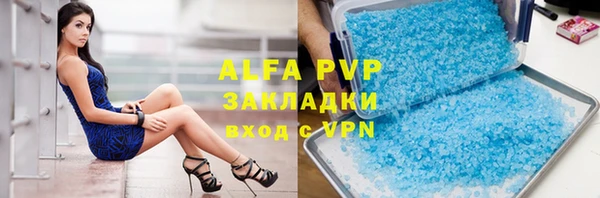 амф Богородицк