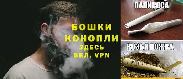 амф Богородицк