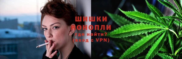 амф Богданович