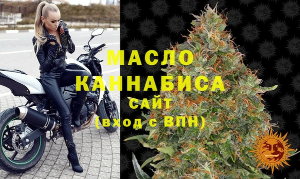 амф Богородицк
