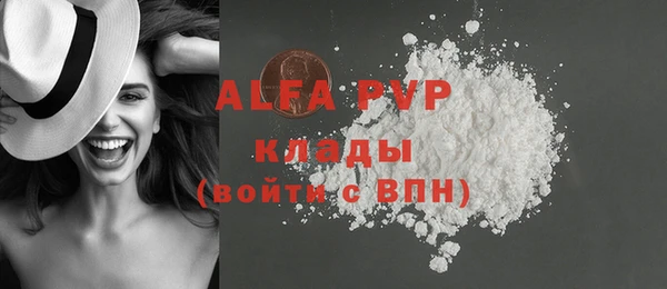 амф Богданович
