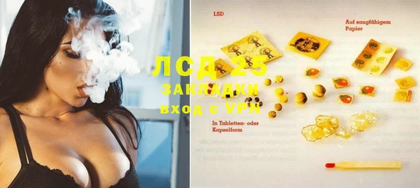 амф Богданович
