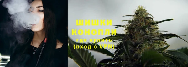 амф Богданович