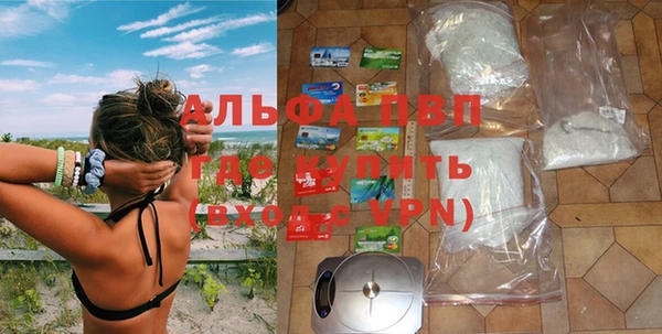амф Богородицк