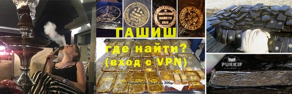 амф Богданович