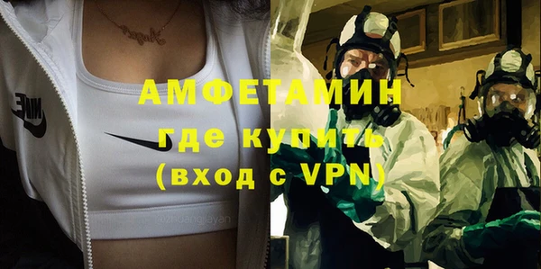 амф Богородицк